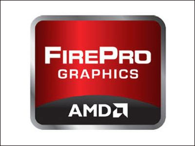 AMD FirePro 2270 και ATI FirePro V5800 – νέες επαγγελματικές κάρτες γραφικών