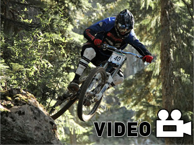 Μια του κλέφτη, δυο του κλέφτη…