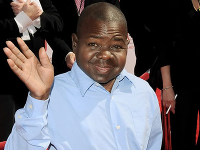 Οι γονείς του Gary Coleman θέλουν εξηγήσεις