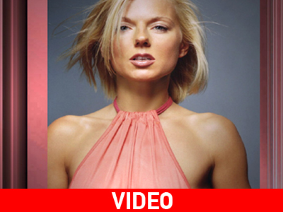 Ο «σωτήρας» Robbie Ο «σωτήρας» Robbie