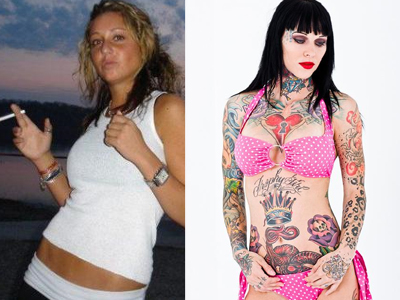 Τρίτος γύρος στη «μάχη» Glassman – McGee