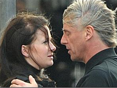 Ο Paul Weller βρήκε την αδελφή ψυχή του