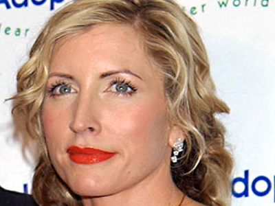 Ψυχρό το κλίμα στη οικογένεια Mills