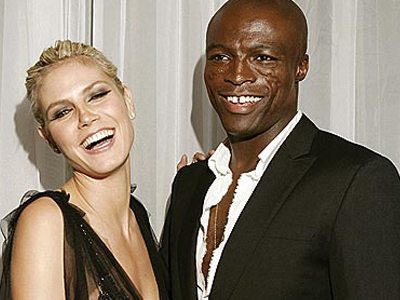 Ανανέωσαν τους όρκους τους