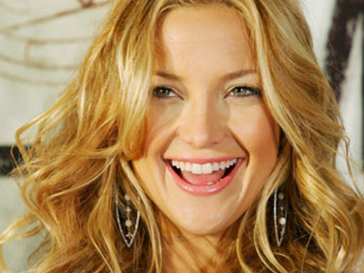 Περνά και μόνη της καλά