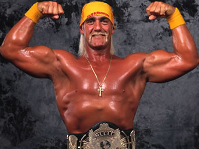 Ήμουν ένα βήμα πριν από την αυτοκτονία