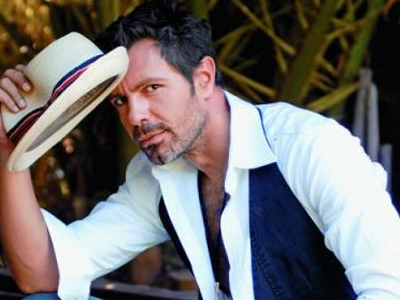 Ιωσήφ Μαρινάκης: Ποιο είναι το επόμενο του βήμα;