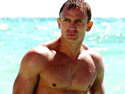 Το απόλυτο είδωλο