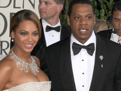 Και δάσκαλος οδήγησης ο Jay-Z