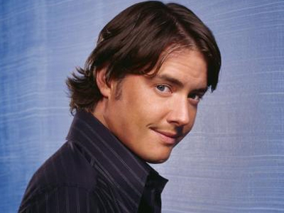 Jeremy London: Ήμουν ναρκομανής