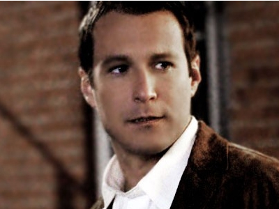 John Corbett: Ελπίζω να βγει και τρίτη ταινία