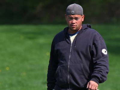 Πολυτάλαντος μπαμπάς ο Jon Gosselin