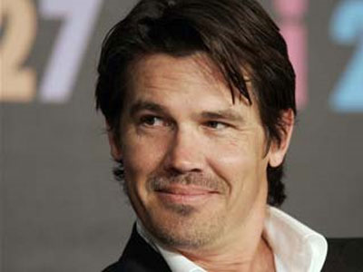 Άλλος για την βάρκα μας;