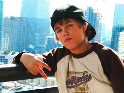 Σιγά, κορίτσια… Όλες θα πάρετε!