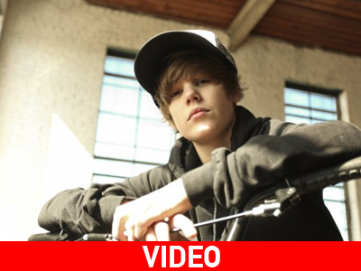 Οι συναυλίες του είναι γεγονός