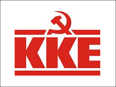 «Πείτε τα μόνοι σας»