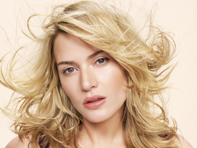 Ο τραυματισμός της Kate Winslet