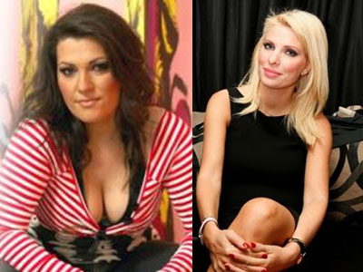 Δεν έχω δεχτεί πρόταση για τον «Καφέ»