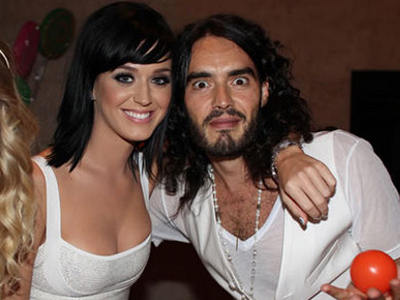 Ένα κεραμίδι για να στεγάζουν τον έρωτά τους