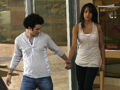 Γουρούνι στο σακί…