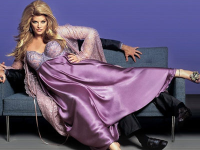 Τουλάχιστον το χάρηκε