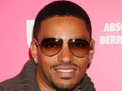 Laz Alonso: Είναι ρατσιστές