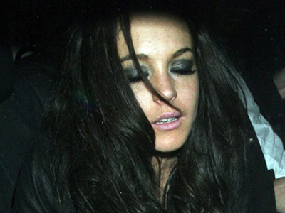 Φίλοι και συγγενείς ανησυχούν