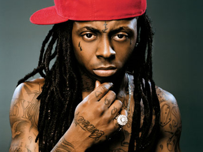 Τα προβλήματα του Lil’ Wayne