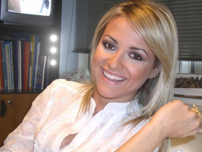 «Τέχνη και Πολιτισμός»: Σήμερα η πρεμιέρα