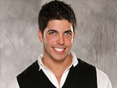 Η φρικτή συμπεριφορά του Matt McDonald