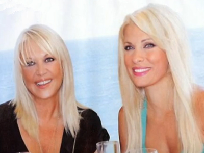 Η συνάντηση που συζητήθηκε