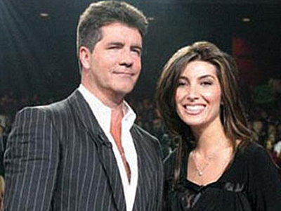 Ο «σουρεαλιστικός» γάμος του Simon