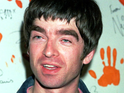 Κατ’ οίκον περιορισμός για τον Daniel Sullivan