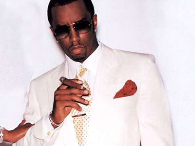 Δεν έχει βρει την πραγματική αγάπη