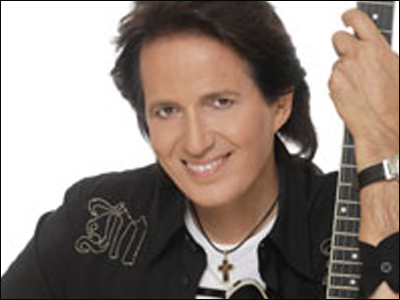 Summer time για τον Πασχάλη