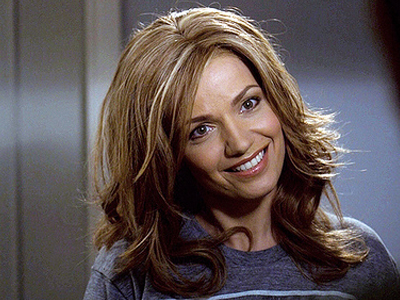 Βλαντή : «Εύχομαι κάποια στιγμή να γίνω μητέρα»