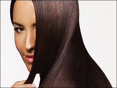 Πολυδιάστατη λάμψη & Εντυπωσιακό ιριδίζον αποτέλεσμα!