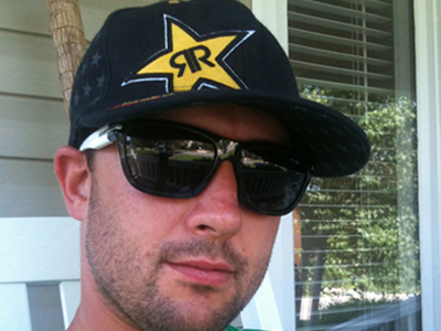 Διπλό νυστέρι για τον Darden