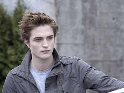 «Θα με αγαπήσετε μετά θάνατον»