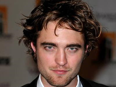 Αβέβαιο το μέλλον του Robert στην υποκριτική