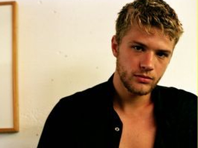 Τα νυχτοπερπατήματα του Ryan Phillippe