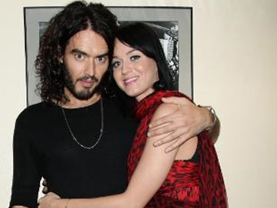 Θέλει να νοικοκυρευτεί ο Russell