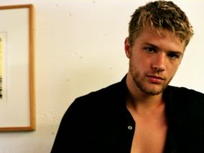 Τον μπερδεύει η ζωή του