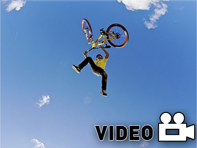 Ιπτάμενος Sam