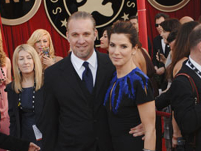 Έχουν επικοινωνία