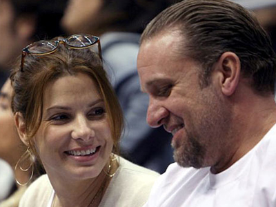 Την θέλει πίσω