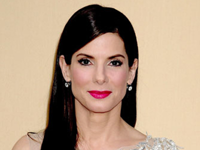 Δεν θα διεκδικήσει τα παιδιά