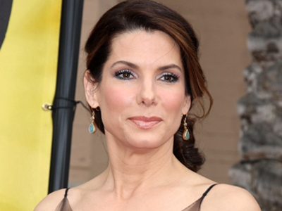 Υπέγραψε το διαζύγιο