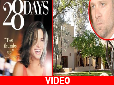 Στην ίδια κλινική Sandra και Jesse;