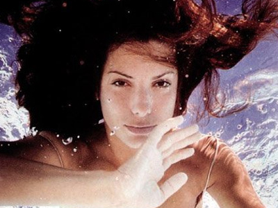 Η Sandra ήξερε…